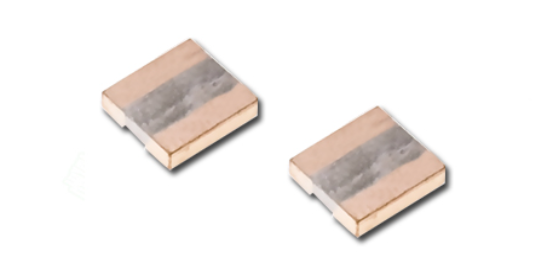 5W合金电阻 锰铜电阻 采样电阻 贴片合金电阻
