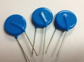 压敏电阻的串联和并联有什么用