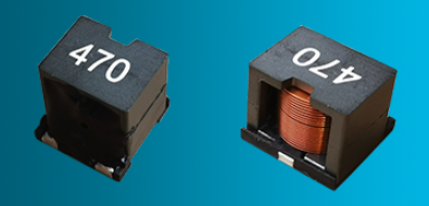 功率电感有什么用？