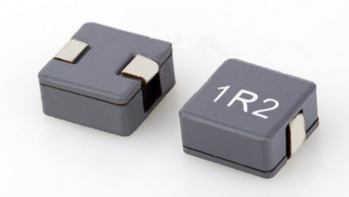 贴片电感的分类